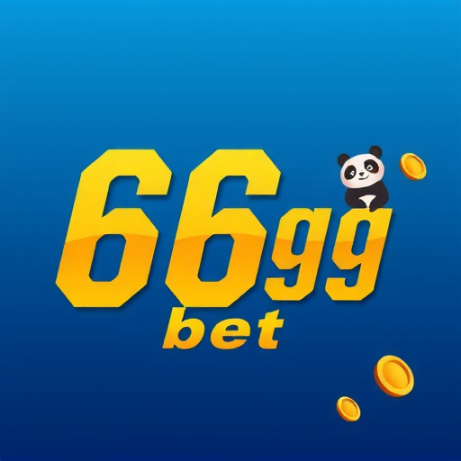 66Gg Bet